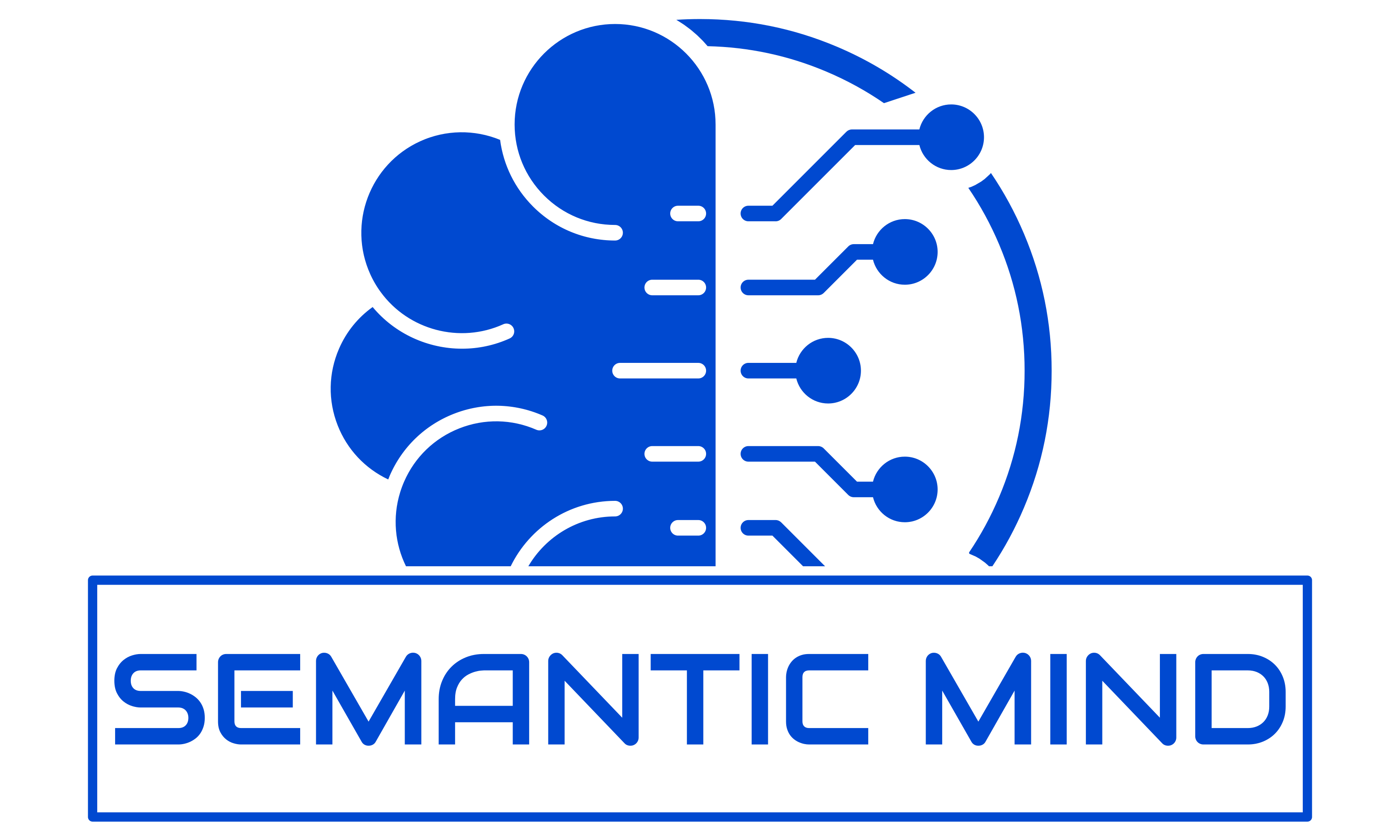 semantic mind logo